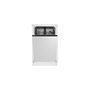 Посудомоечная машина Beko DIS25010 