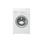 Стиральная машина Beko RGS484P1BSW