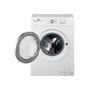 Стиральная машина Beko RGS484P1BSW