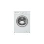 Стиральная машина Beko RGS484P1BSW