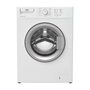 Стиральная машина Beko RGS585P1BSW