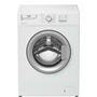 Стиральная машина Beko WRS54P1BSW