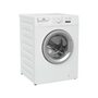 Стиральная машина Beko WRS54P1BSW