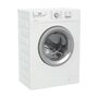 Стиральная машина Beko WRS54P1BSW