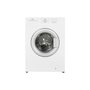 Стиральная машина Beko WRS54P1BSW