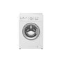 Стиральная машина Beko WRS54P1BSW