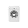 Стиральная машина Beko WRS54P1BSW