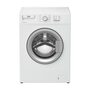 Стиральная машина Beko WRS54P1BSW