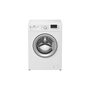 Стиральная машина Beko WRS55P2BSW