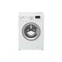 Стиральная машина Beko WRS55P2BSW