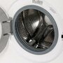 Стиральная машина Beko WRS55P2BSW