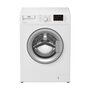 Стиральная машина Beko WRS55P2BSW