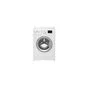 Стиральная машина Beko WRS55P2BSW