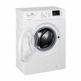 Стиральная машина Beko WRS55P2BSW