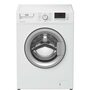 Стиральная машина Beko WRS55P2BSW