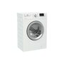 Стиральная машина Beko WRS55P2BSW