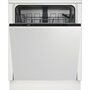 Посудомоечная машина Beko DIN14W13 