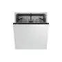 Посудомоечная машина Beko DIN14W13 