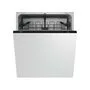 Посудомоечная машина Beko DIN14W13 