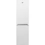 Холодильник Beko CSKW335M20W, белый
