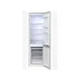 Холодильник Beko CSKW310M20W, белый