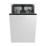 Посудомоечная машина Beko DIS 26021 