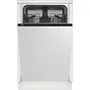 Посудомоечная машина Beko DIS 26021 