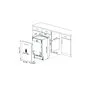 Посудомоечная машина Beko DIS 28124 