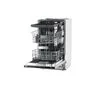 Посудомоечная машина Beko DIS 28124 