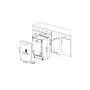 Посудомоечная машина Beko DIS 28124 