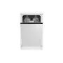 Посудомоечная машина Beko DIS 28124 