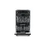 Посудомоечная машина Beko DIS 28124 