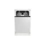 Посудомоечная машина Beko DIS 28124 
