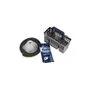 Посудомоечная машина Beko DIS 28124 
