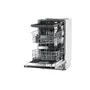Посудомоечная машина Beko DIS 28124 