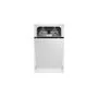 Посудомоечная машина Beko DIS 28124 