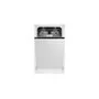 Посудомоечная машина Beko DIS 28124 