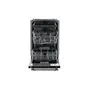 Посудомоечная машина Beko DIS 28124 