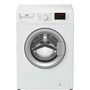 Стиральная машина Beko RGE585P2BSW