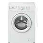 Стиральная машина Beko RGE64P1BWW