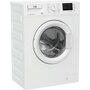 Стиральная машина Beko RGE65P2BWW