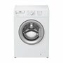 Стиральная машина Beko RGE685P1BSW