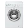 Стиральная машина Beko RGE685P1BSW