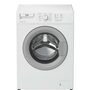 Стиральная машина Beko RGE785P1XSW