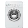 Стиральная машина Beko RGS485P1BSW