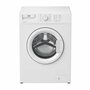 Стиральная машина Beko RGS54P1BWW