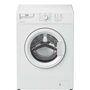 Стиральная машина Beko RGS54P1BWW