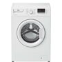 Стиральная машина Beko RGS55P2BWW