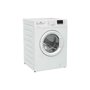 Стиральная машина Beko RGS55P2BWW