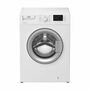 Стиральная машина Beko RGS 585P2 BSW (РА)